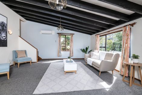 Photo of property in 53b Cortina Avenue, Johnsonville, Wellington, 6037