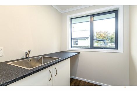 Photo of property in 18a Rayner Street, Temuka, 7920