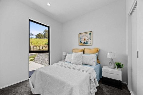 Photo of property in 38 Oopunga Road, Pukekohe, 2120