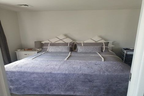 Photo of property in Shoal Haven Apartments, 307a/130 Anzac Street, Takapuna, Auckland, 0622