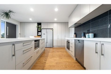 Photo of property in 92 Warden Street, Richmond, Christchurch, 8013