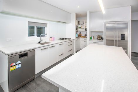 Photo of property in 44 Moira Drive, Tuakau, 2121