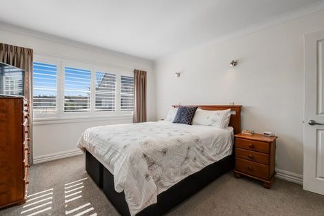 Photo of property in 28c Zealandia Road, Manly, Whangaparaoa, 0930