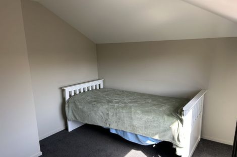 Photo of property in 161 Stanmore Road, Linwood, Christchurch, 8011