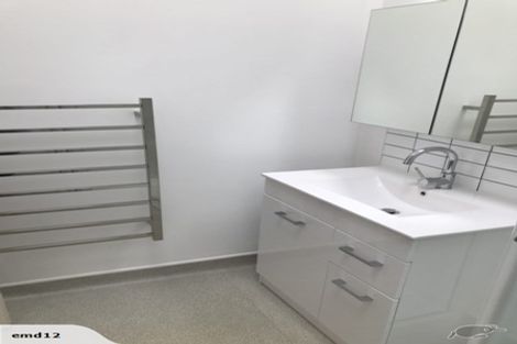 Photo of property in The Villas, 14/33u Hobson Street, Thorndon, Wellington, 6011