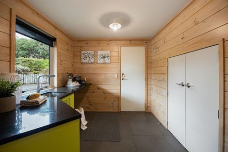 Photo of property in 1829i Cambridge Road, Karapiro, Tirau, 3484