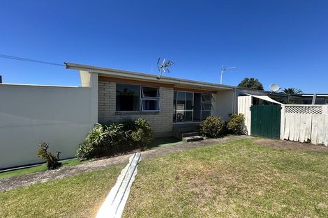 Photo of property in 1/38 Carysfort Street, Mount Maunganui, 3116