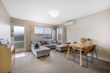 Photo of property in 5/153 Clarence Street, Riccarton, Christchurch, 8011