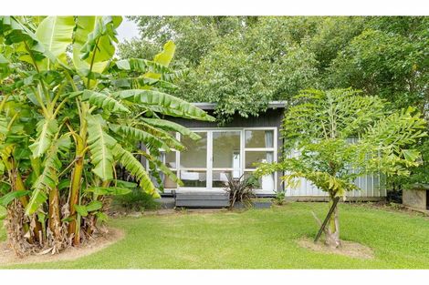 Photo of property in 85a Rainbow Falls Road, Kerikeri, 0230