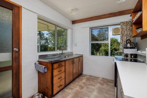 Photo of property in 7012 State Highway 1, Pakaraka, Kaikohe, 0472