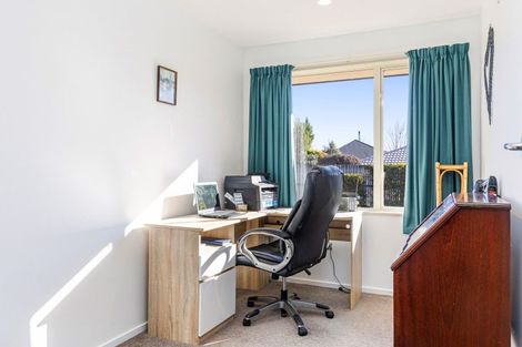 Photo of property in 30 Elmwood Avenue, Witherlea, Blenheim, 7201