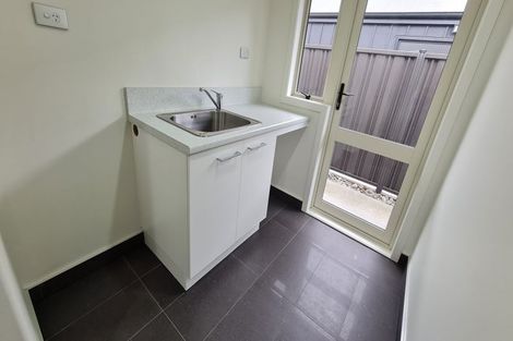 Photo of property in 122 Rangatira Road, Karapiro, Cambridge, 3494