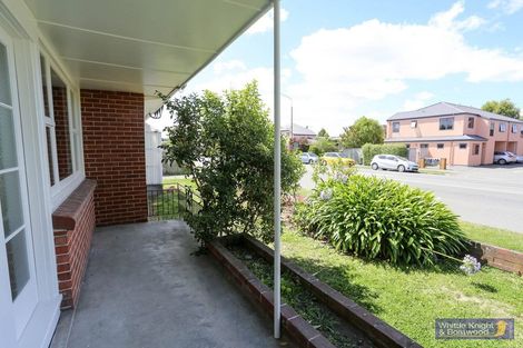 Photo of property in 2/65 Matipo Street, Riccarton, Christchurch, 8041