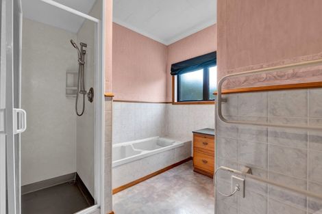 Photo of property in 147 Regan Street, Stratford, 4332