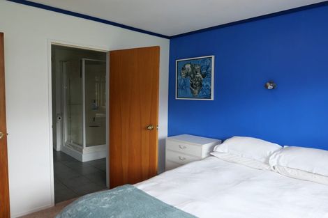 Photo of property in 24 Martin Road, Paraparaumu Beach, Paraparaumu, 5032