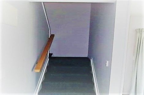 Photo of property in 3 Inverness Avenue, Hamilton East, Hamilton, 3216