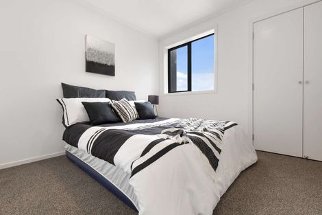 Photo of property in 9u2 Mila Paige Close, Glenview, Hamilton, 3206