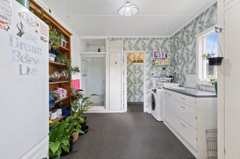 Photo of property in 896 Waotu Road, Waotu, Putaruru, 3481