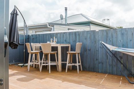 Photo of property in 30 Charles Cross Street, Longburn, Palmerston North, 4412