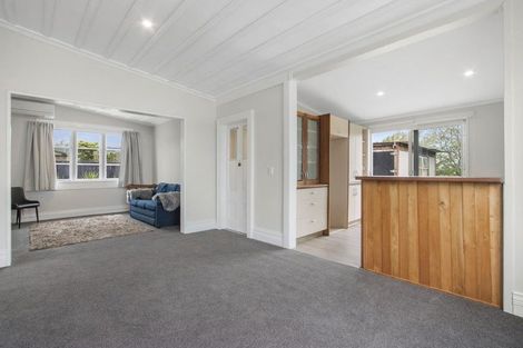 Photo of property in 7 Robin Street, Waihi, 3610