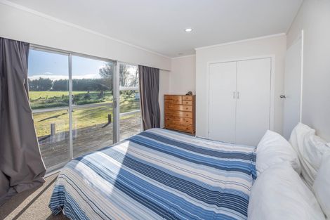 Photo of property in 588 Holland Road, Eureka, Hamilton, 3286