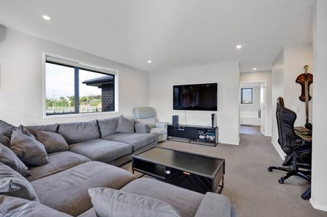 Photo of property in 191 Turuturu Road, Hawera, 4674