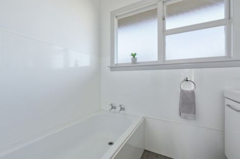 Photo of property in 16 Fusilier Street, Hoon Hay, Christchurch, 8025