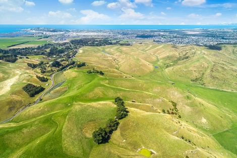 Photo of property in 239 Puketitiri Road, Poraiti, Napier, 4182