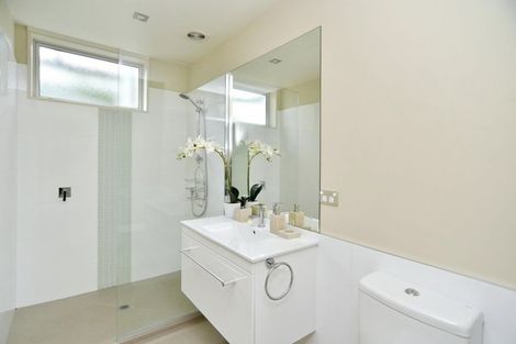 Photo of property in 61 Glen Oaks Drive, Northwood, Christchurch, 8051