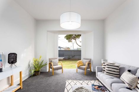 Photo of property in 214 Westminster Street, Mairehau, Christchurch, 8013