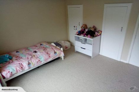 Photo of property in 214 Condell Avenue, Papanui, Christchurch, 8053