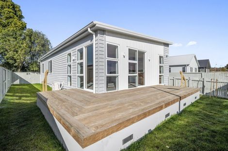 Photo of property in 50 Scotia Glen Street, Putaruru, 3411
