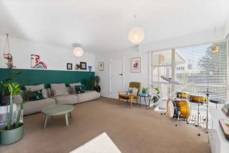 Photo of property in 28 Murphys Road, Springlands, Blenheim, 7201