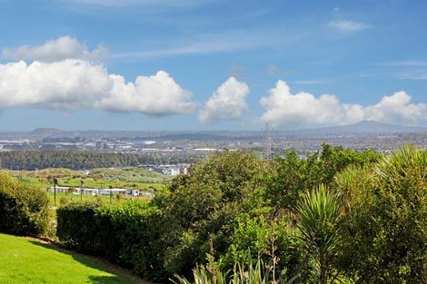 Photo of property in 396 Redoubt Road, Totara Park, Auckland, 2019