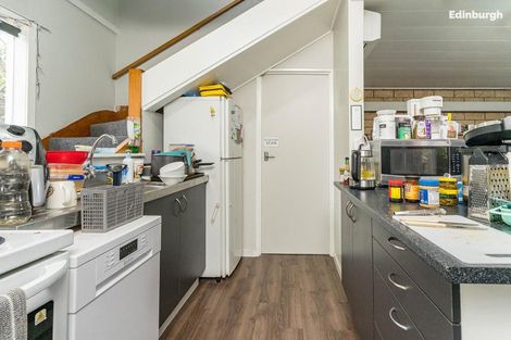 Photo of property in 180 Balmacewen Road, Wakari, Dunedin, 9010
