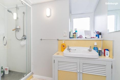 Photo of property in 180 Balmacewen Road, Wakari, Dunedin, 9010