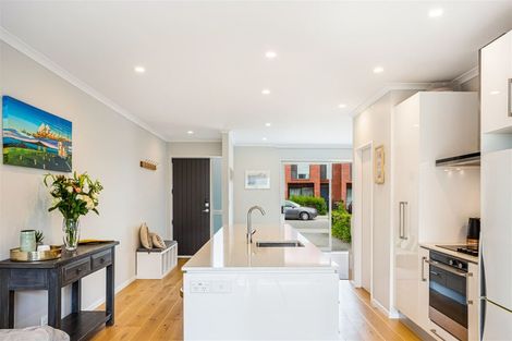 Photo of property in 18 Plover Road, Hobsonville, Auckland, 0616