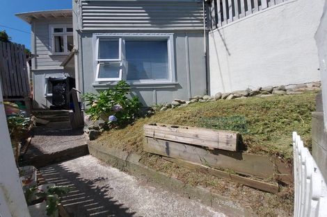 Photo of property in 66 Waitoa Road, Hataitai, Wellington, 6021