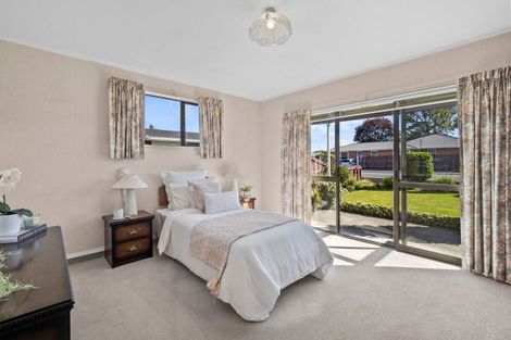 Photo of property in 30 Charles Street, Allenton, Ashburton, 7700