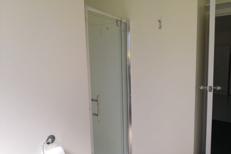 Photo of property in 16 Selwyn Street, North East Valley, Dunedin, 9010