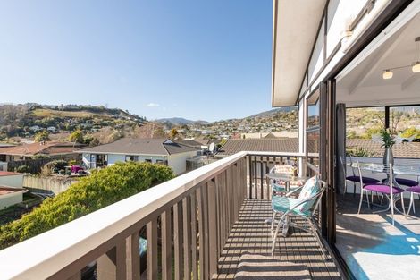 Photo of property in 3/405 Main Rd Stoke, Stoke, Nelson, 7011