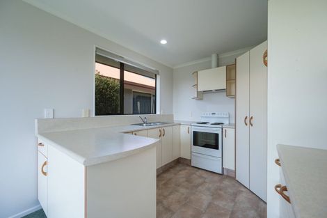 Photo of property in 25 Ivy Crescent, Richmond, 7020