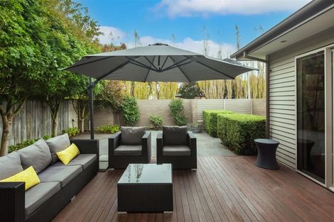 Photo of property in 142 Hussey Road, Northwood, Christchurch, 8051