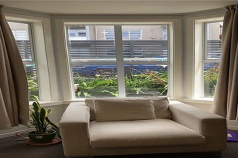 Photo of property in 23 Hanson Street, Mount Cook, Wellington, 6021