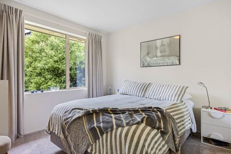 Photo of property in 3/1 Blairdon Place, Bishopdale, Christchurch, 8053