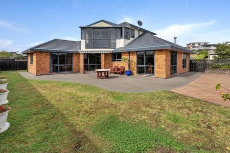 Photo of property in 7 Kihi Place, Ruakaka, 0116
