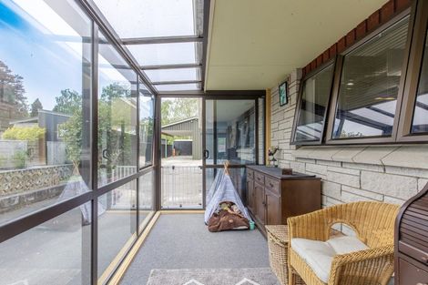 Photo of property in 3 Limbrick Street, Waipawa, 4210