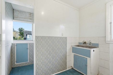 Photo of property in 14 Willis Street, Whanganui East, Whanganui, 4500