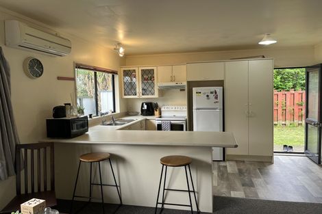 Photo of property in 12b Bank Street, Kaitaia, 0410