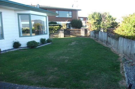 Photo of property in 8 Garden Grove, Nukuhau, Taupo, 3330